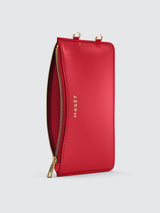 Add-on Pouch - Red Edition