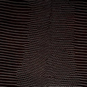 files/MRS-leather-04.jpg