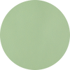 Add-on Pouch - Agave