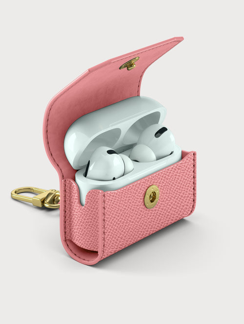 AirPods Case - Pink