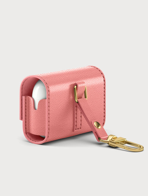 AirPods Case - Pink