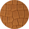 Bestseller Set Camel