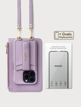 Bestseller Set Lilac