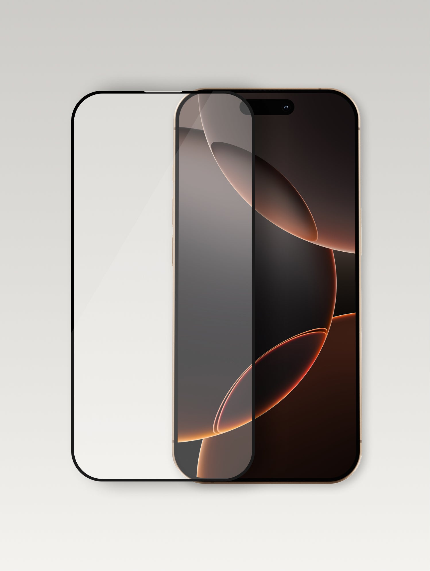 Mr.Shield Displayschutzfolie Für Doogee V Max / V Max Pro [3 Stück] – 9H Härte, Kratzfester Panzerglas-Schutz