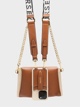 Edition Riviera - Crossbody Set
