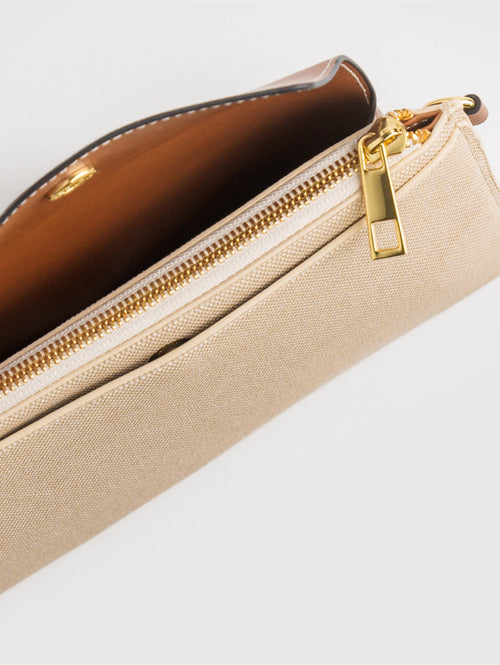 Edition Riviera - Crossbody Set