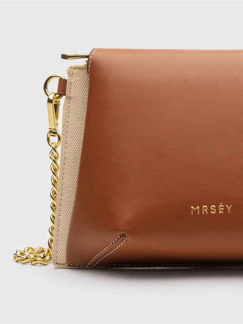 Edition Riviera - Crossbody Set
