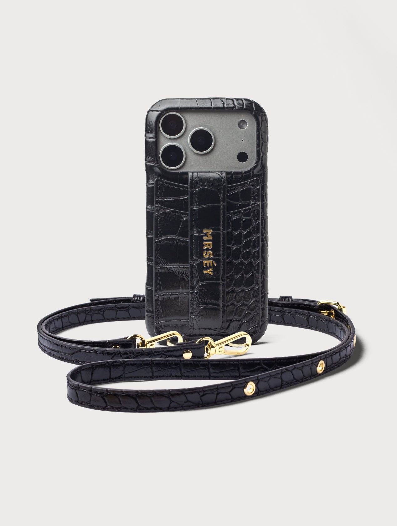 iphone-hulle-mit-strap-black-