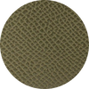Add-on Pouch - Khaki
