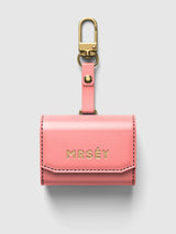 AirPods Case - Pink