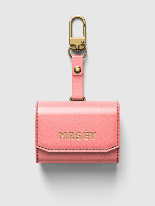 AirPods Case - Pink
