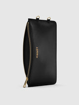 Add-on Pouch - black