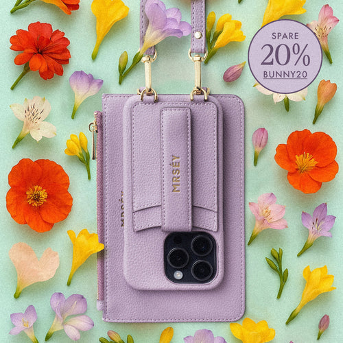 Easter Sale