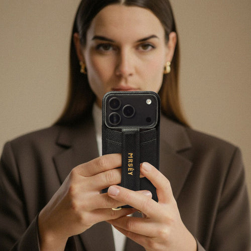 iPhone 17 Cases