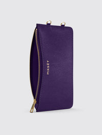 Add-on Pouch - Ultraviolet