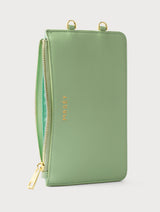 Add-on Pouch - Agave