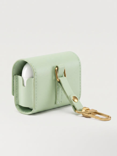 AirPods Case - Agave