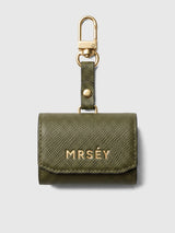 AirPods Case - Khaki