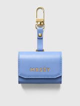 AirPods Case - Azure