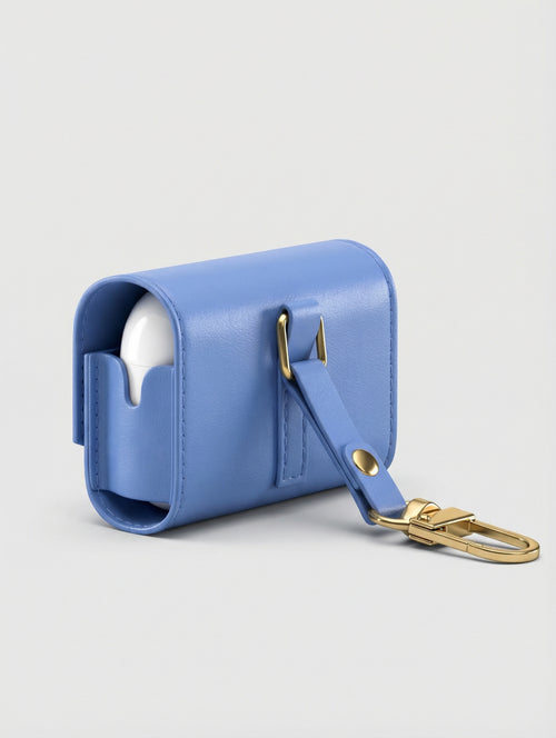 AirPods Case - Azure