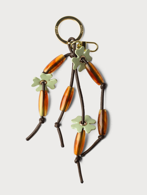 Key Charm - Date