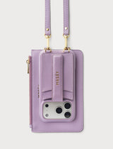 Bestseller Set Lilac