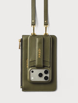 Bestseller Set Khaki