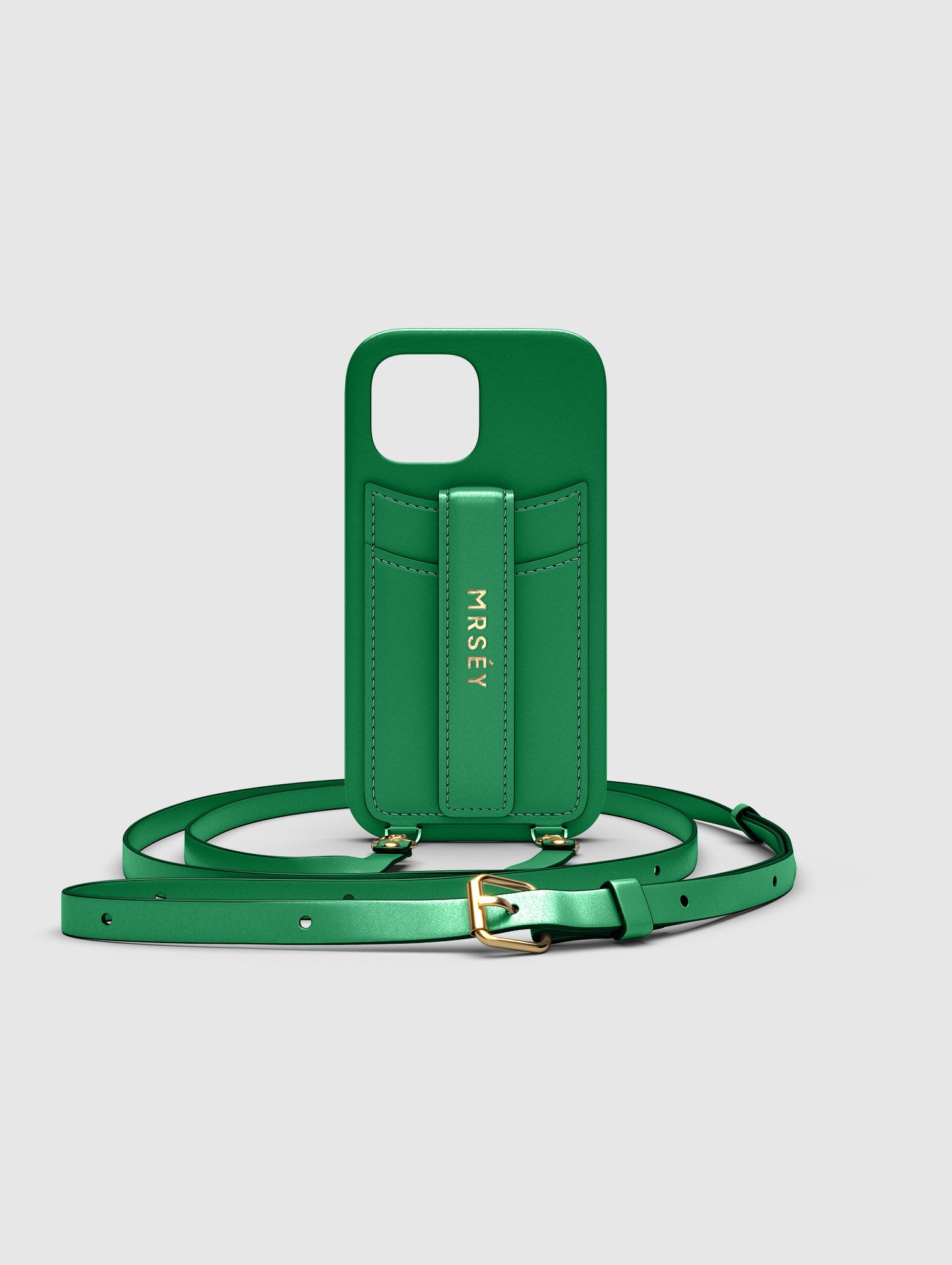iphone-hulle-mit-strap-solid-