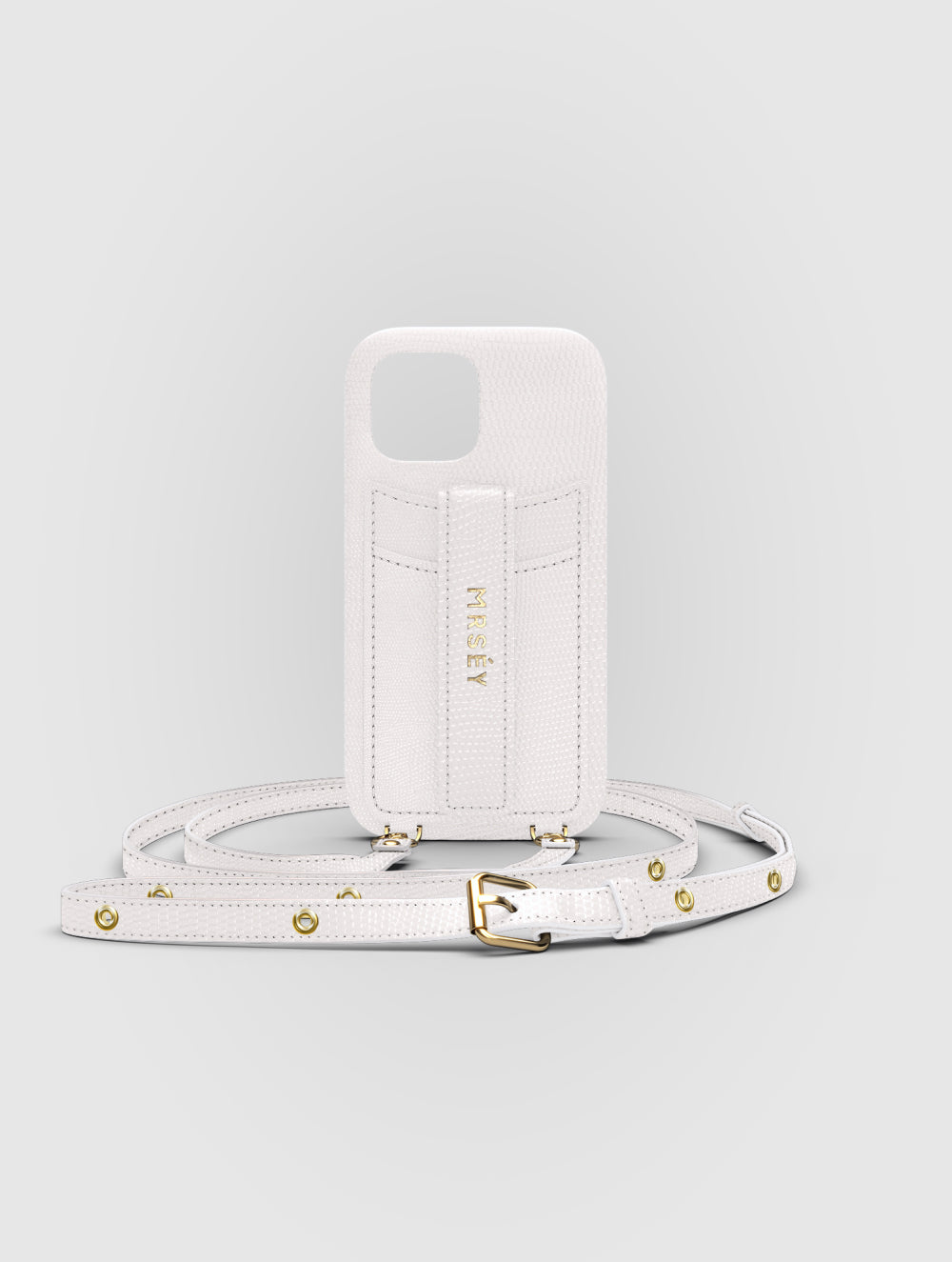 iphone-hulle-mit-strap-white-