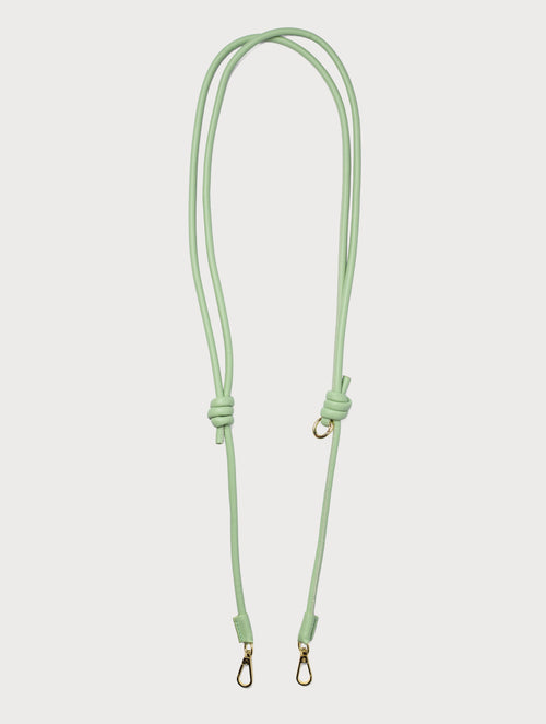 Tubular Strap - Agave