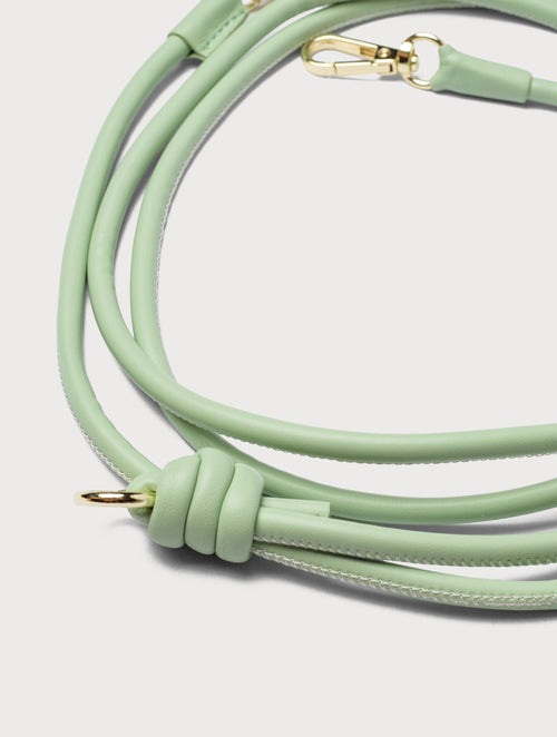 Tubular Strap - Agave