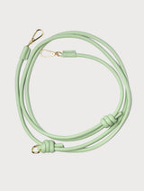 Tubular Strap - Agave