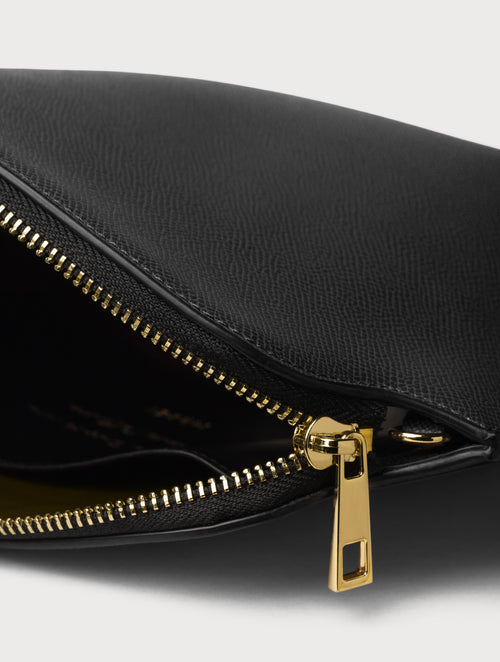 Tulip - Basic Bag - Schwarz